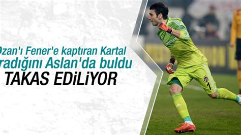 B­e­ş­i­k­t­a­ş­ ­C­e­n­k­ ­G­ö­n­e­n­­i­ ­G­a­l­a­t­a­s­a­r­a­y­­a­ ­s­a­t­t­ı­